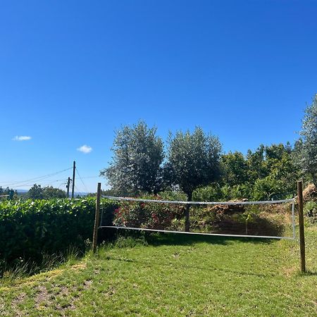 Manor Meeder Βίλα Castanheira de Pera Εξωτερικό φωτογραφία