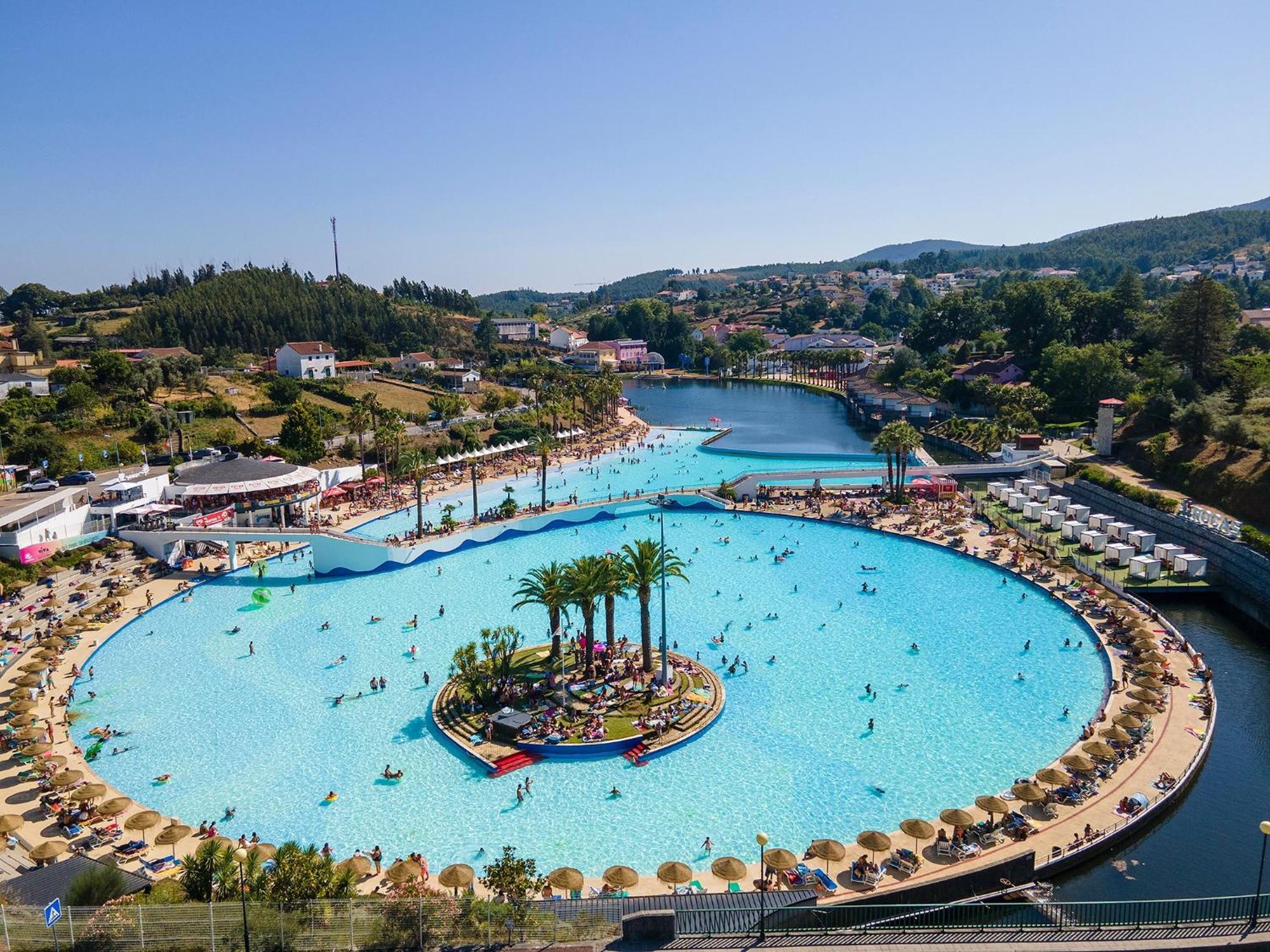 Manor Meeder Βίλα Castanheira de Pera Εξωτερικό φωτογραφία