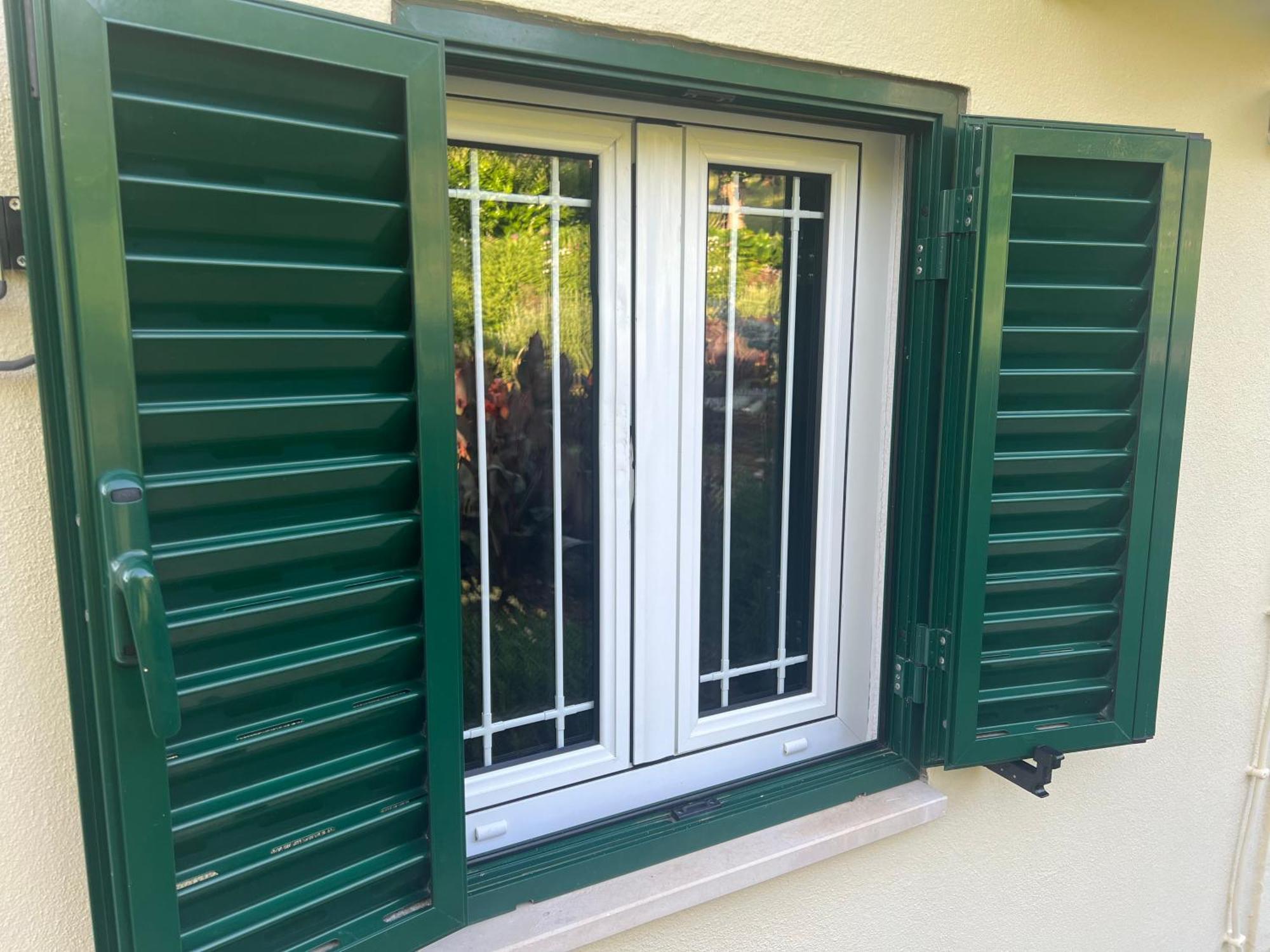 Manor Meeder Βίλα Castanheira de Pera Εξωτερικό φωτογραφία