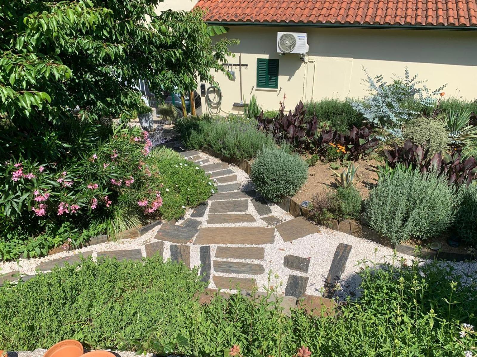 Manor Meeder Βίλα Castanheira de Pera Εξωτερικό φωτογραφία