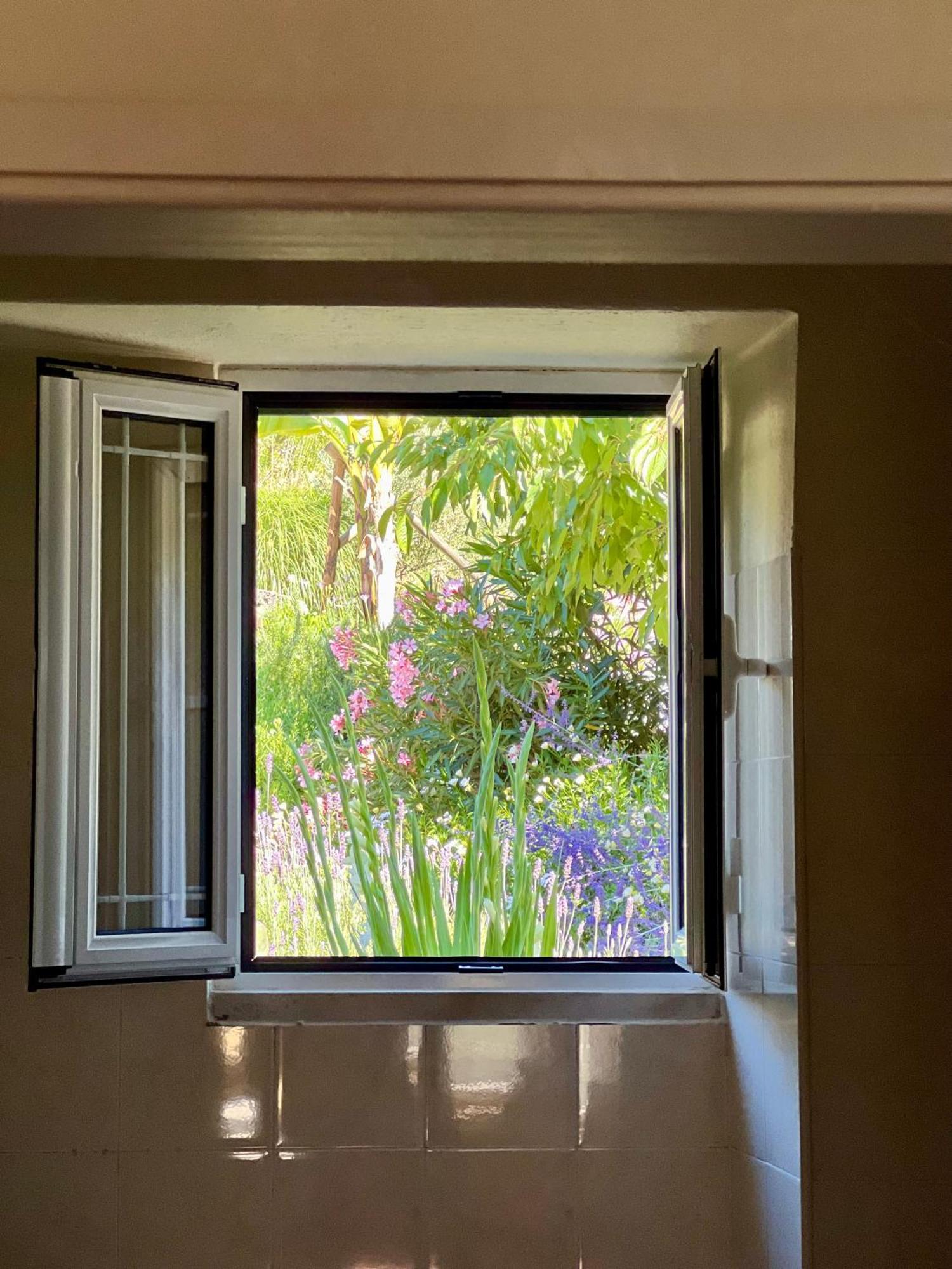 Manor Meeder Βίλα Castanheira de Pera Εξωτερικό φωτογραφία